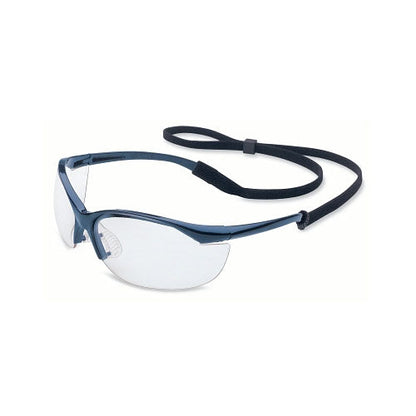 honeywell-vapor-eyewear-num-812-11150905_1