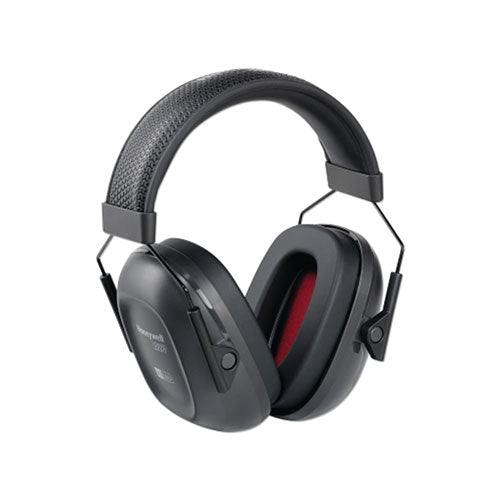 honeywell-verishield-100-series-passive-earmuff-num-154-1035100-vs_1