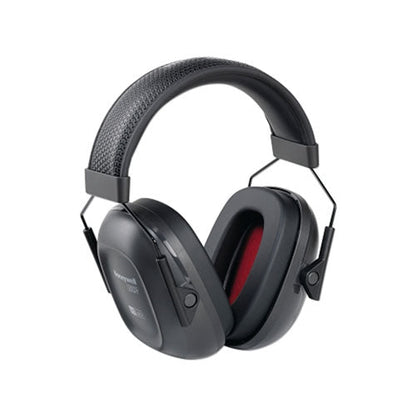 honeywell-verishield-100-series-passive-earmuff-num-154-1035195-vs_1