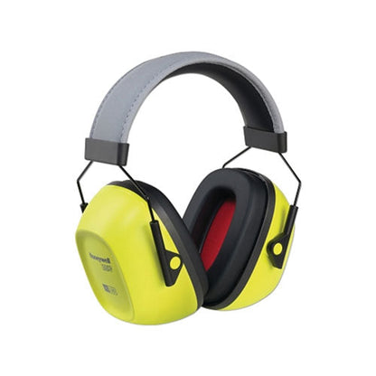 honeywell-verishield-100-series-passive-earmuffs-num-154-1035110-vs_1