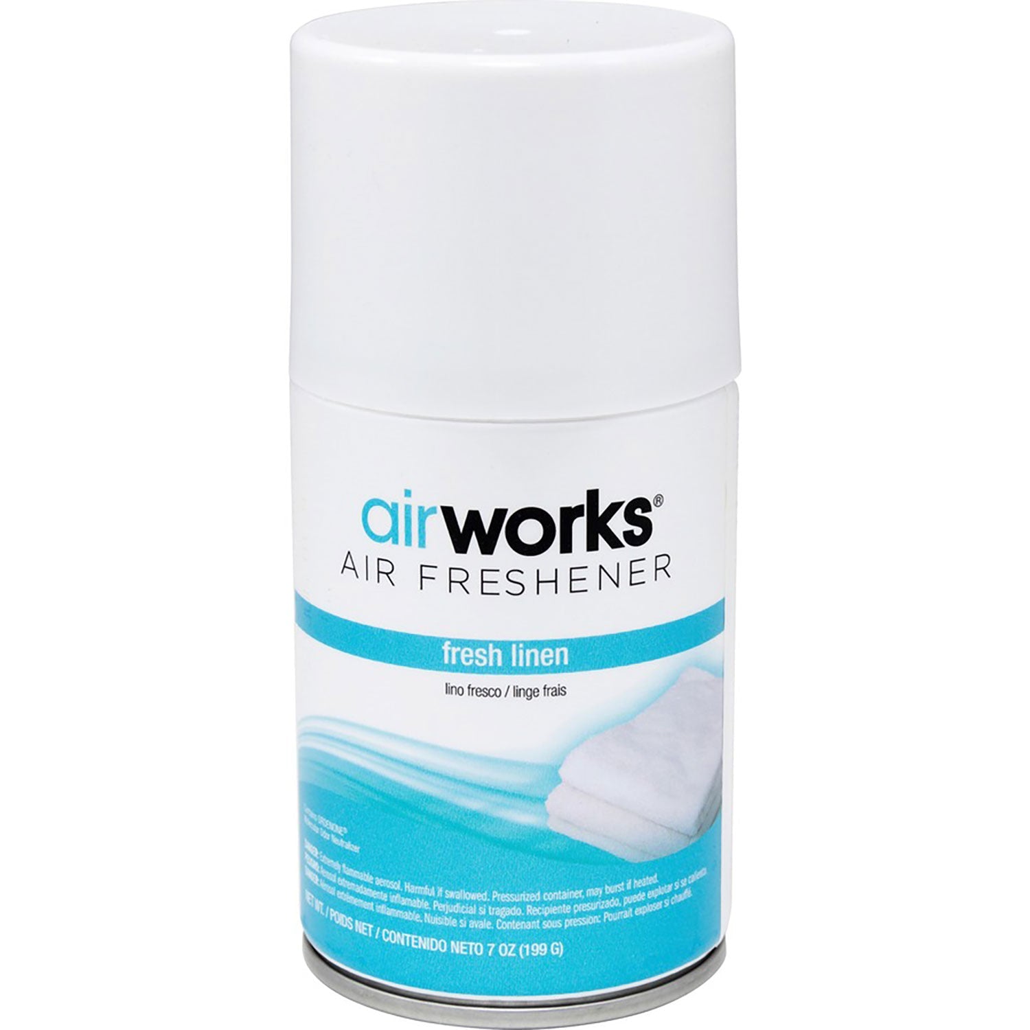 hospeco-health-gards-metered-aerosol-air-fresheners-num-hos07918_1