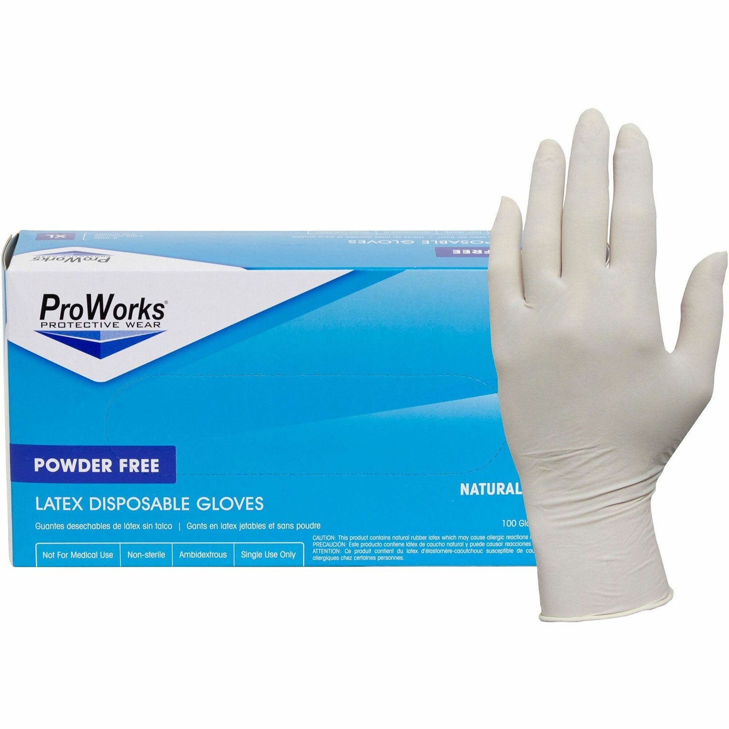 hospeco-latex-disposable-general-purpose-gloves-num-hosgll105fxct_1