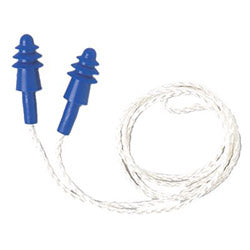 howard-leight-airsoft-r-reusable-earplug-thermoplastic-elastomer-blue-corded-howas30w_1