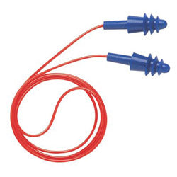 howard-leight-airsoft-reusable-earplug-num-154-as-30r_1