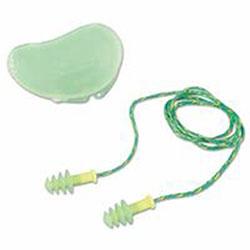 howard-leight-fusion-multiple-use-earplug-num-154-fus30s-hp_1