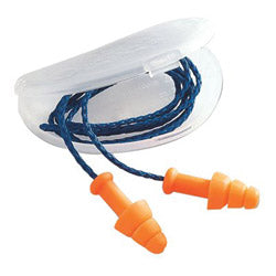howard-leight-smartfit-reusable-earplugs-num-154-smf-30_1