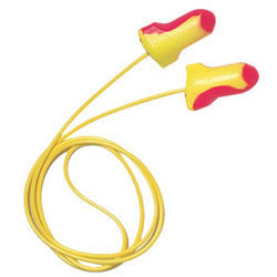 howard-leight-laser-lite-disposable-earplug-num-154-ll-30_1