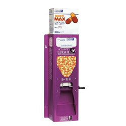 howard-leight-laser-lite-disposable-earplug-depot-refills-num-154-ls-500_1