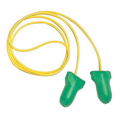 howard-leight-max-lite-disposable-earplugs-num-154-lpf-30_1