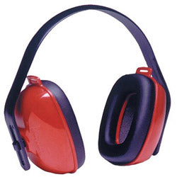 howard-leight-qm24plus-earmuff-num-154-qm24plus_1