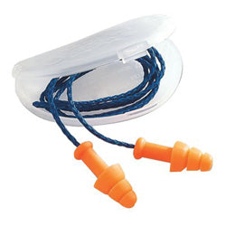 howard-leight-smartfit-reusable-earplugs-num-154-smf-30w-p_1