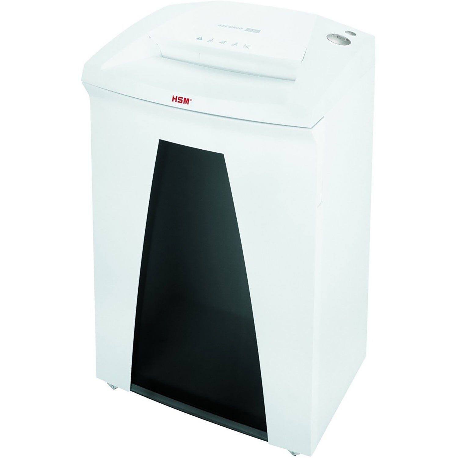 hsm-continuous-shredder-particle-cut-11-per-pass-num-hsm1822113_1