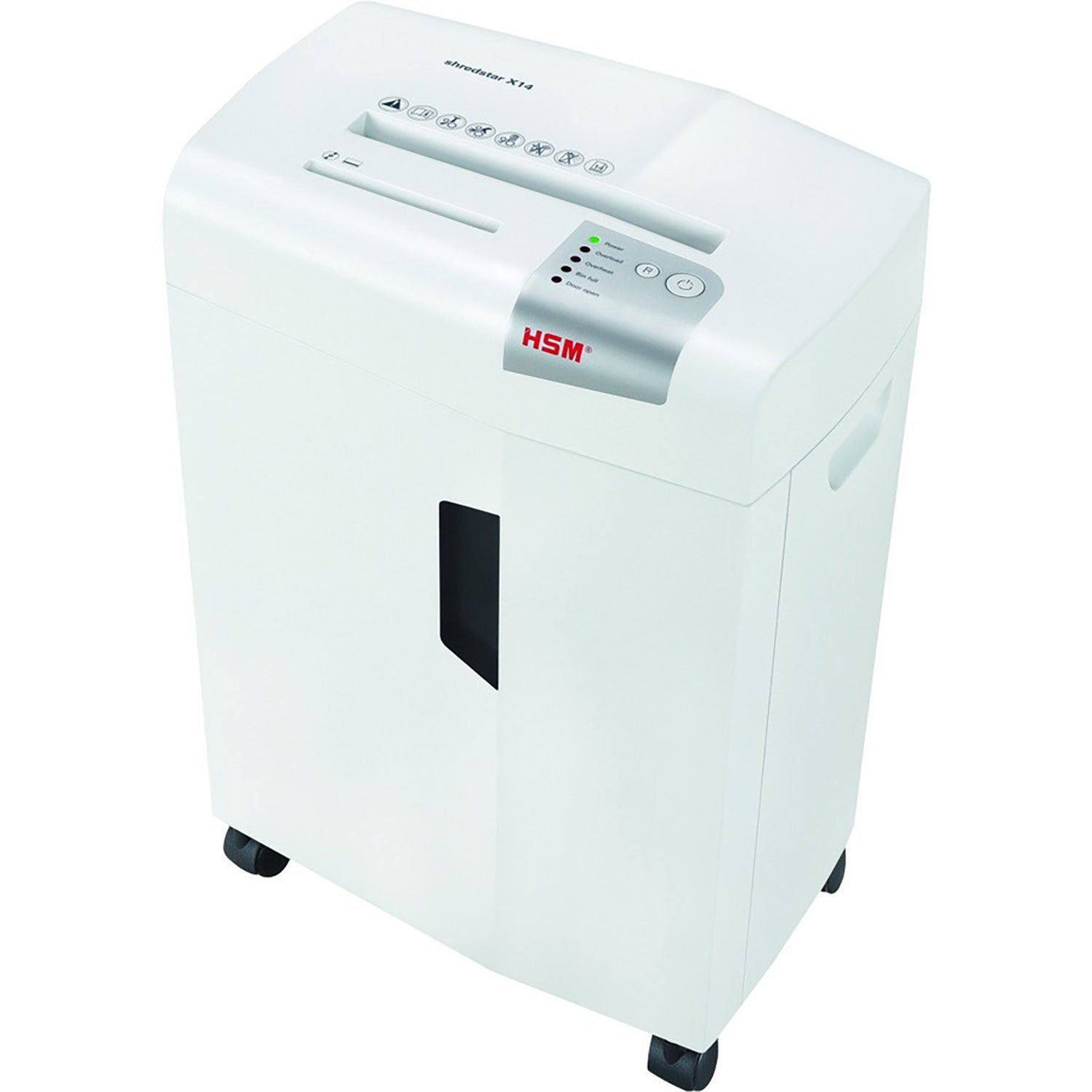 hsm-particle-cut-13-per-pass-for-shredding-cd-num-hsm1057123_1