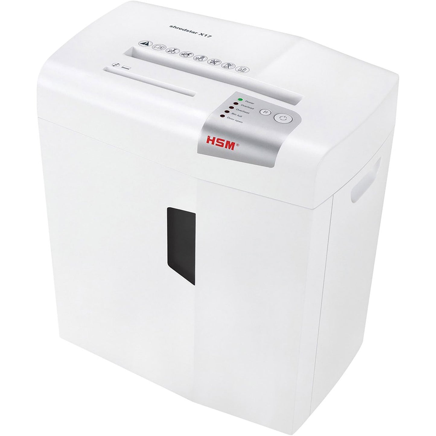 hsm-shredstar-x17-shredder-cross-cut-17-per-pass-for-shredding-paper-num-hsm1030123_1