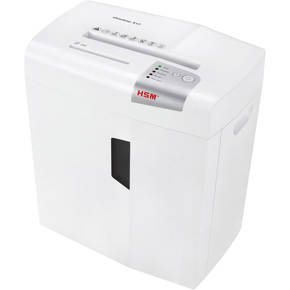 hsm-shredstar-x17-shredder-cross-cut-17-per-pass-for-shredding-paper-num-hsm1030123_1