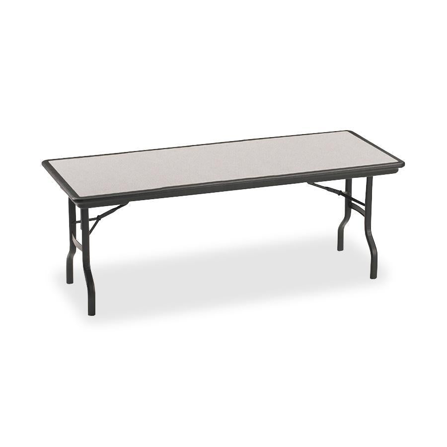 iceberg-indestructables-resin-rectangular-folding-table-num-ice65127_1
