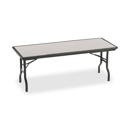 iceberg-indestructables-resin-rectangular-folding-table-num-ice65127_1