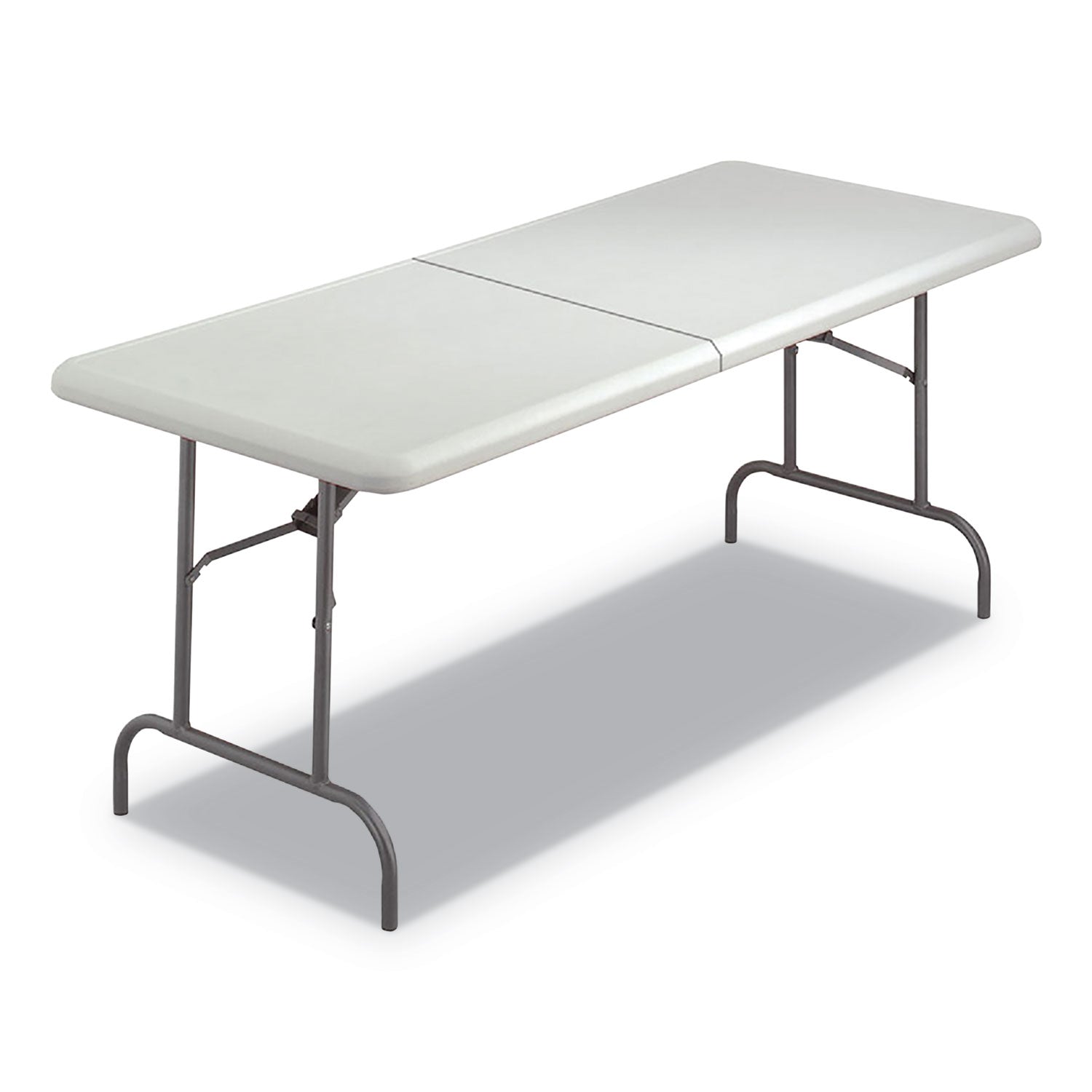 iceberg-indestructables-too-1200-series-folding-table-num-ice65463_1