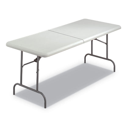 iceberg-indestructables-too-1200-series-folding-table-num-ice65463_1
