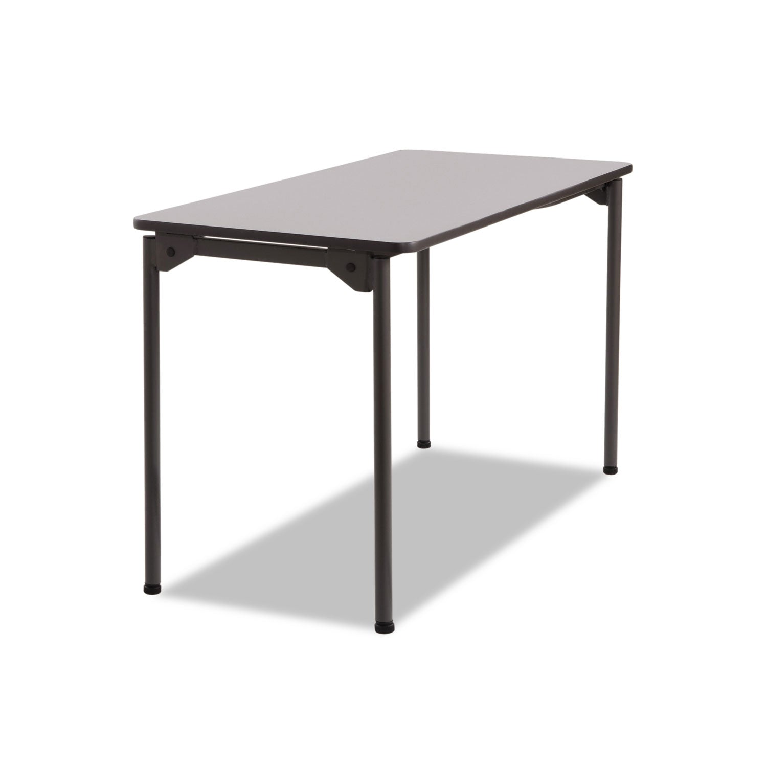 iceberg-maxx-legroom-rectangular-folding-table-num-ice65807_1