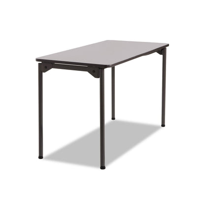 iceberg-maxx-legroom-rectangular-folding-table-num-ice65807_1