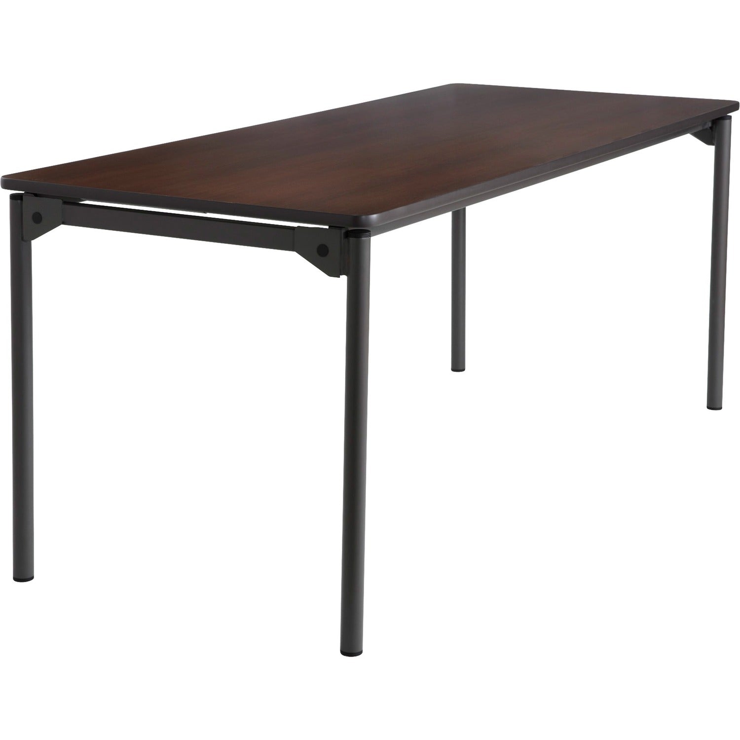 iceberg-maxx-legroom-rectangular-folding-table-num-ice65824_1
