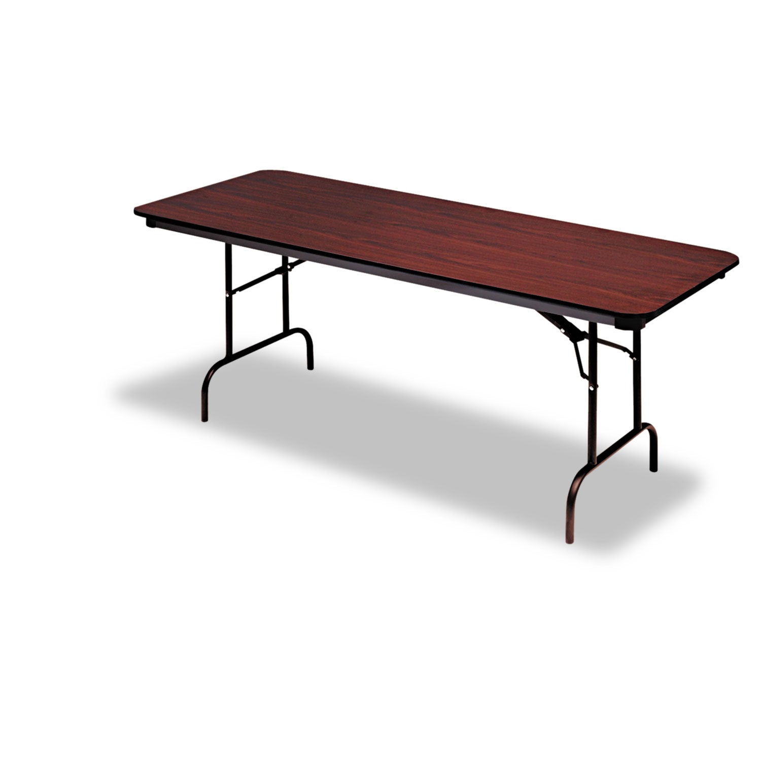 iceberg-premium-wood-laminate-folding-table-num-ice55214_1