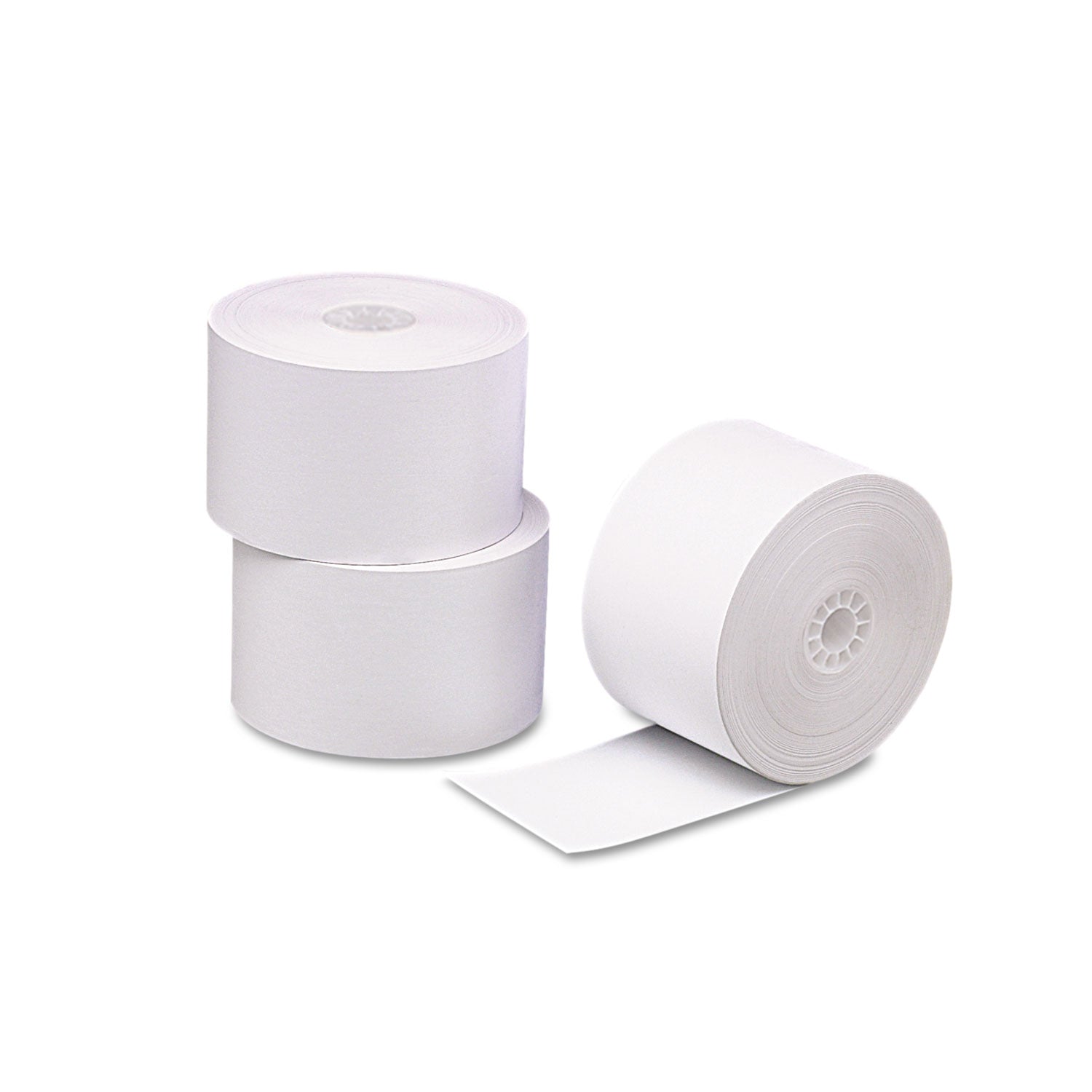 iconex-direct-thermal-printing-paper-rolls-num-icx90780009_1