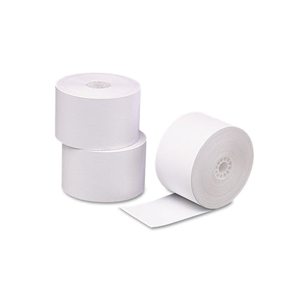iconex-direct-thermal-printing-paper-rolls-num-icx90780009_1