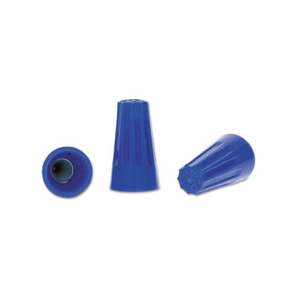 ideal-100-per-box-blu-wire-nutwire-connector-num-131-30-072_1