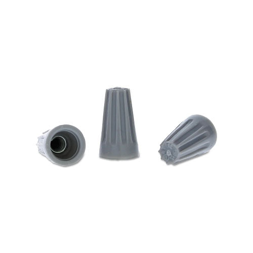 ideal-100-per-box-gry-wire-nutwire-connector-num-131-30-071_1