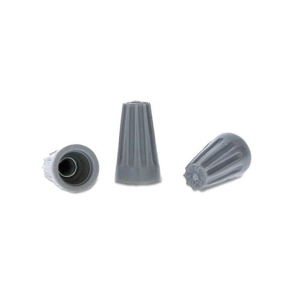 ideal-100-per-box-gry-wire-nutwire-connector-num-131-30-071_1
