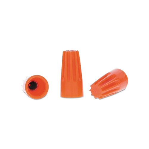 ideal-100-per-box-orng-wire-nut-connector-num-131-30-073_1