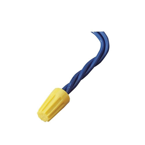 ideal-100-per-box-ylw-wire-nutconnector-num-131-30-074_1