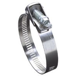 ideal-56-series-worm-drive-clamps-num-420-56128_1