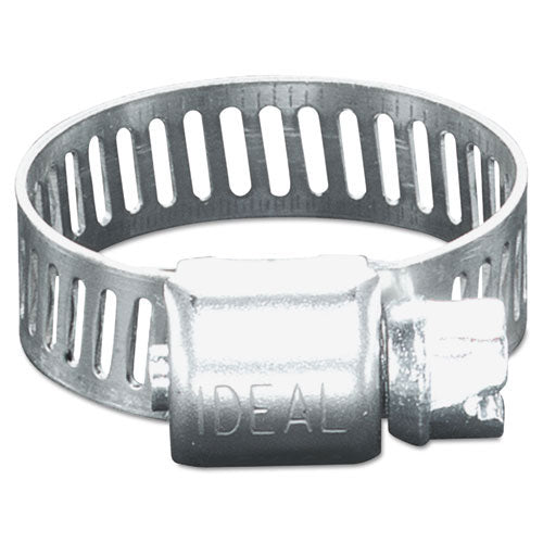 ideal-62p-series-small-diameter-clamp-num-420-62p08_1