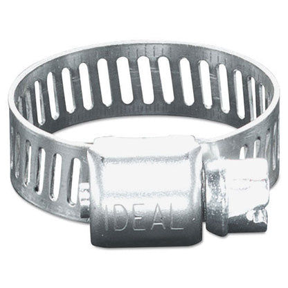 ideal-62p-series-small-diameter-clamp-num-420-62p08_1