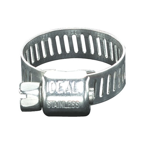 ideal-62p-series-small-diameter-clamps-num-420-62604_1