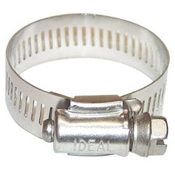 ideal-64-series-worm-drive-clamp-num-420-6412_1