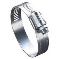 ideal-68-series-worm-drive-clamp-num-420-6806_1