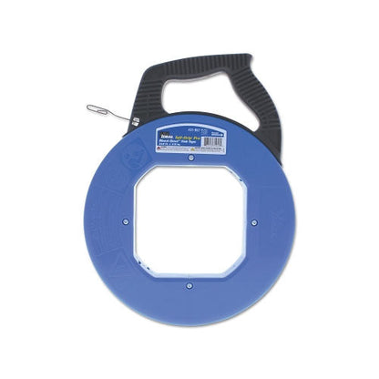 ideal-ideal-industries-tuff-grip-pro-fish-tapes-num-131-31-057_1