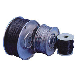ideal-reel-mechanics-wire-num-132-77552_1