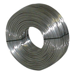 ideal-reel-tie-wires-num-132-18-ss_1