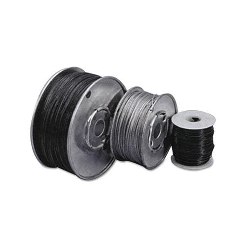 ideal-reel-mechanics-wire-num-132-20101_1