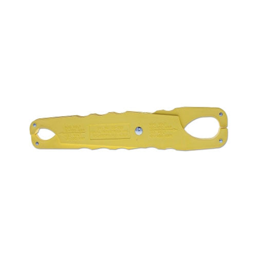 ideal-safe-t-grip-fuse-puller-num-131-34-003_1