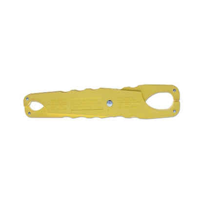 ideal-safe-t-grip-fuse-puller-num-131-34-003_1