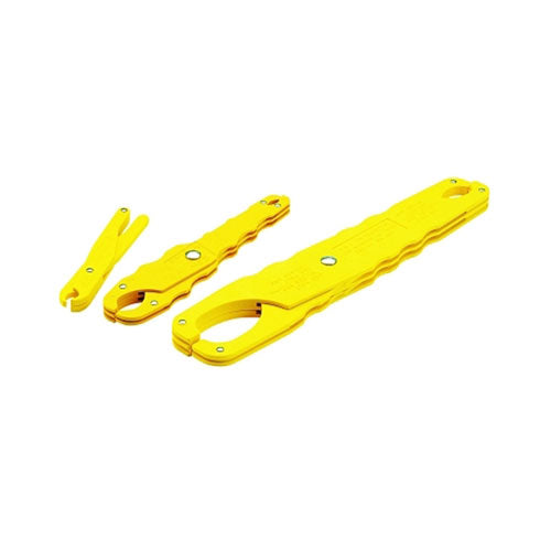 ideal-safe-t-grip-fusepuller-num-131-34-001_1