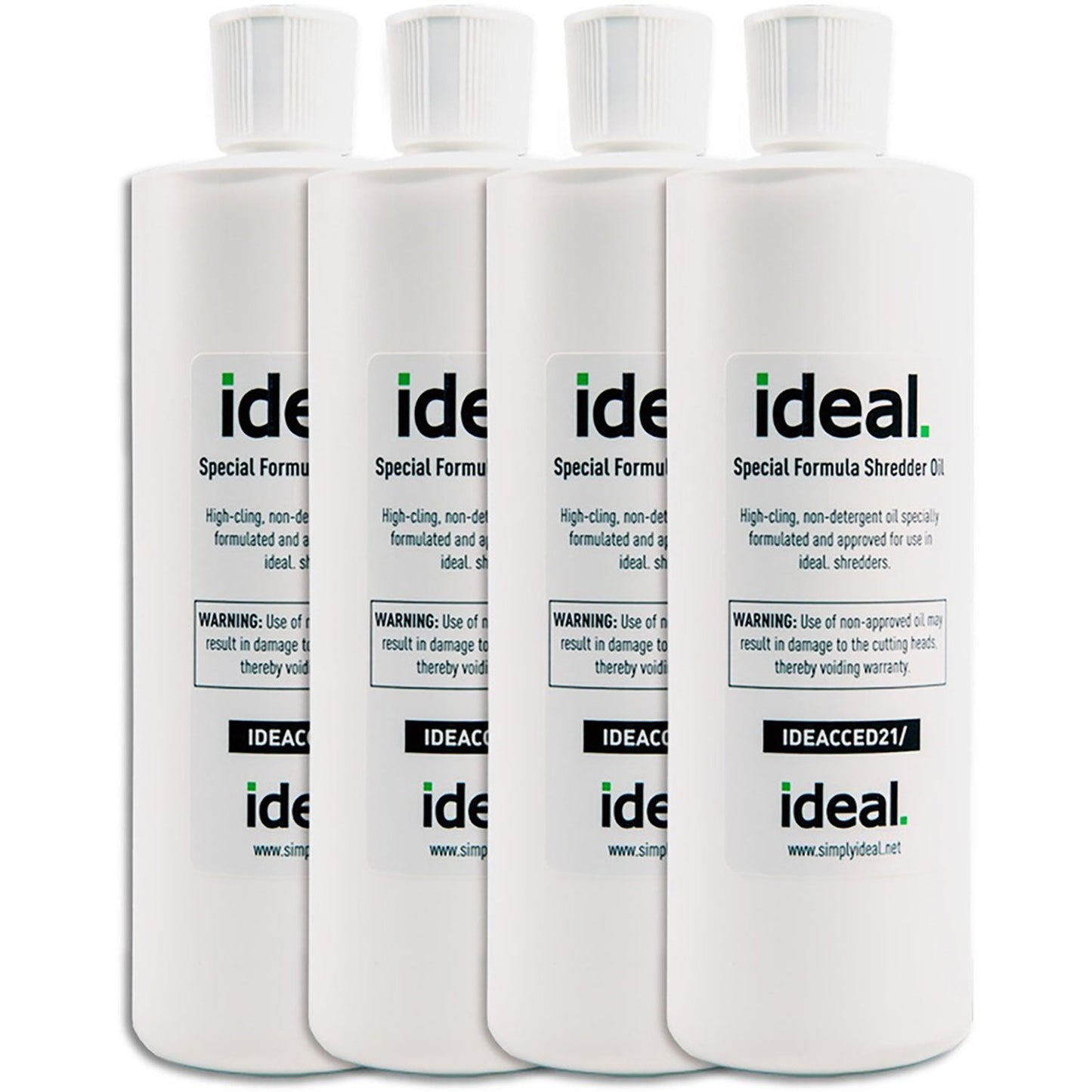 ideal-industries-shredder-oil-isrideacced214h_1