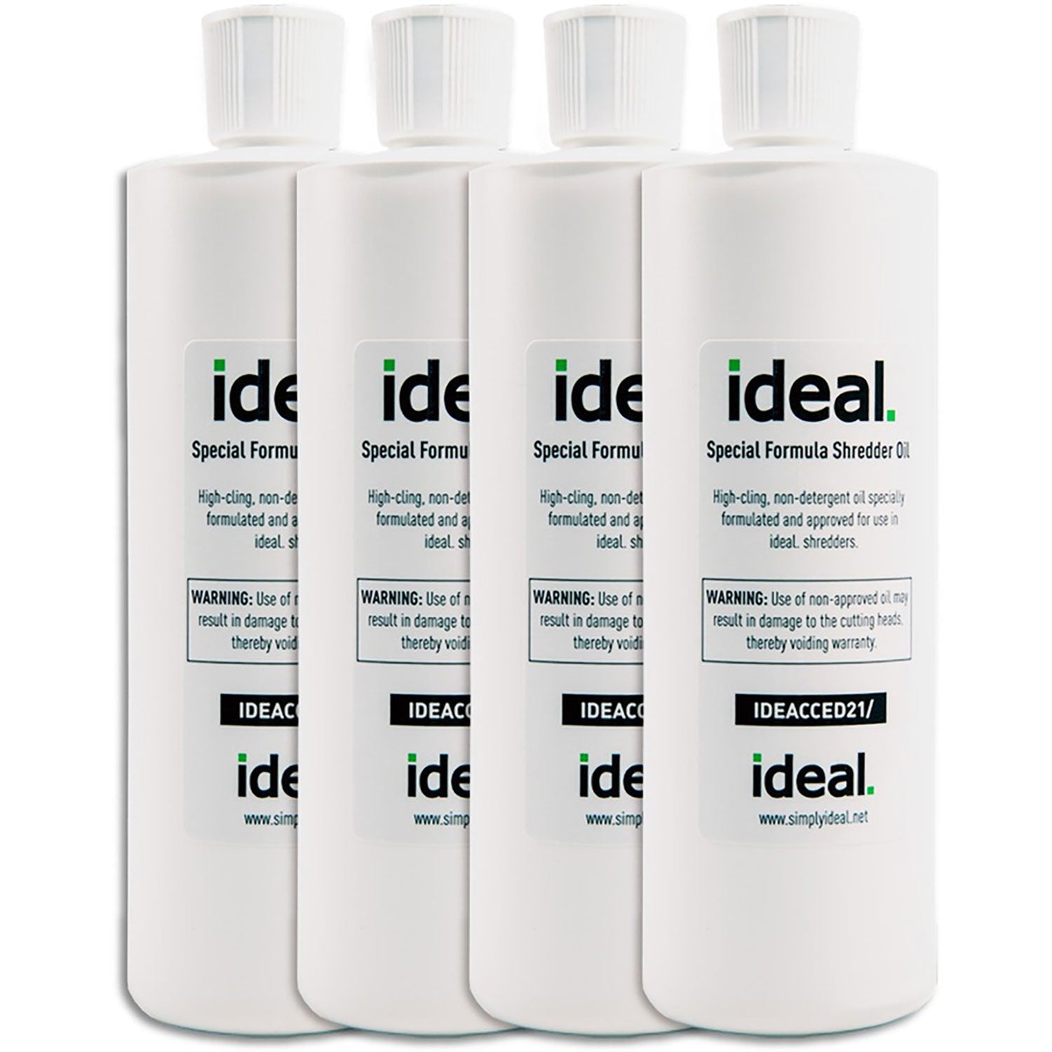 ideal-industries-shredder-oil-isrideacced214h_1