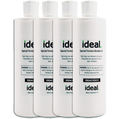 ideal-industries-shredder-oil-isrideacced214h_1